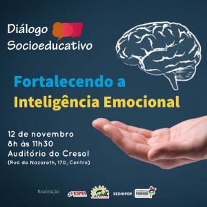 WhatsApp Image 2019-11-04 at 17.26.19