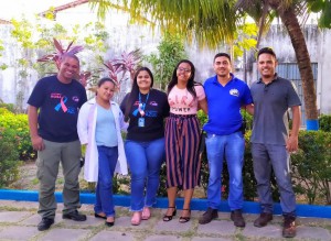 WhatsApp Image 2019-12-02 at 13.05.46