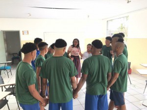 WhatsApp Image 2019-12-02 at 13.07.01