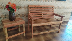 20854_img_20191217_wa0072_4554088069472141193