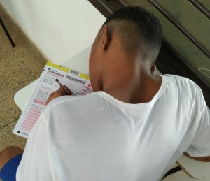 PicsArt_12-12-05.46.06~2