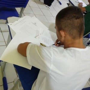 PicsArt_12-27-11.41.41