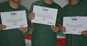 WhatsApp Image 2019-12-17 at 15.42.47