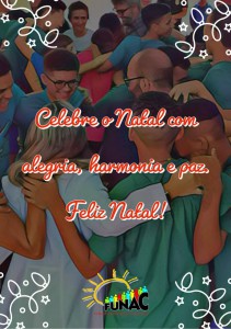 WhatsApp Image 2019-12-24 at 09.00.25