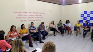 PicsArt_01-23-04.11.11