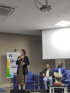 WhatsApp Image 2020-01-10 at 14.21.35