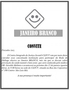 WhatsApp Image 2020-01-14 at 12.23.18