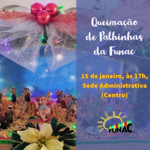 WhatsApp Image 2020-01-14 at 15.03.57