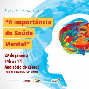 WhatsApp Image 2020-01-17 at 16.12.53