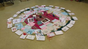 curso-de-práticas-restaurativas-1