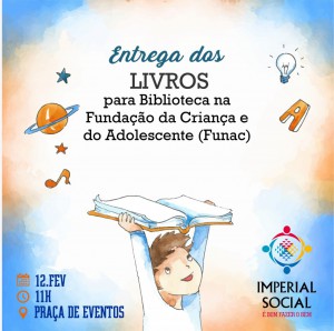 WhatsApp Image 2020-02-10 at 10.13.17