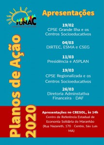 WhatsApp Image 2020-02-17 at 16.32.12