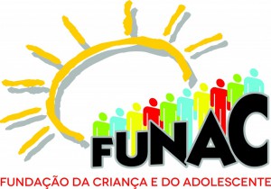 LOGO FUNAC JPG