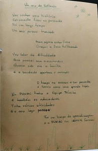 WhatsApp Image 2020-04-09 at 15.28.54