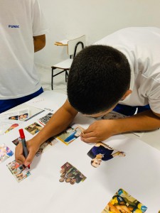 WhatsApp Image 2020-04-13 at 14.21.29