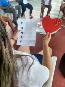 WhatsApp Image 2020-04-13 at 17.47.52