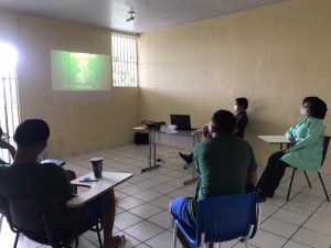 WhatsApp Image 2020-04-20 at 09.28.50