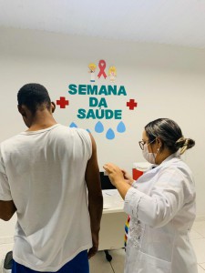 WhatsApp Image 2020-04-20 at 16.11.17