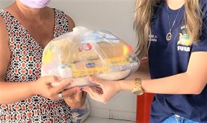 01 DESTAQUE CESTA BÁSICA