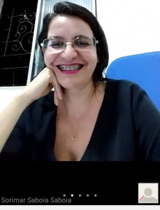 0ba2e015-1a76-4a15-a546-789fb293f0f1