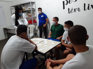 6ed63f75-4d3e-42bc-aa51-b0b8ed1084f6