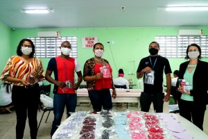 WhatsApp Image 2020-05-15 at 12.29.21