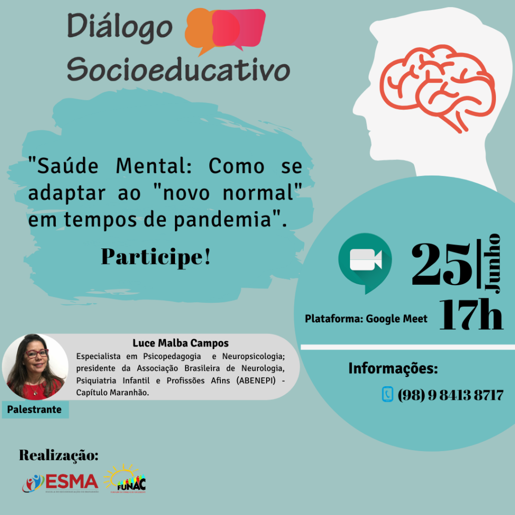 Diálogo Socioeducativo 1