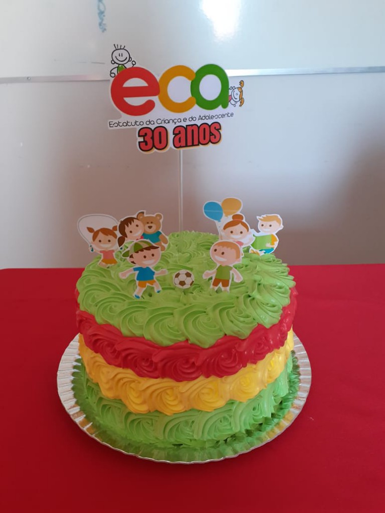 24739_d9275dd9_3998_4cd6_bb26_f3072e878030_4575537855725569140