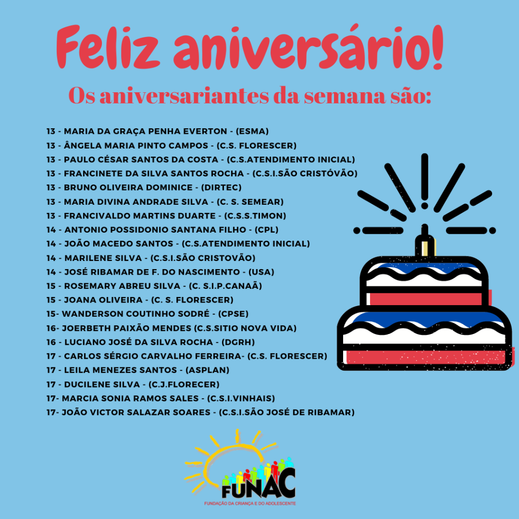 Cópia de Pastel Escola Primária Resenha de Livro Planilha (1)