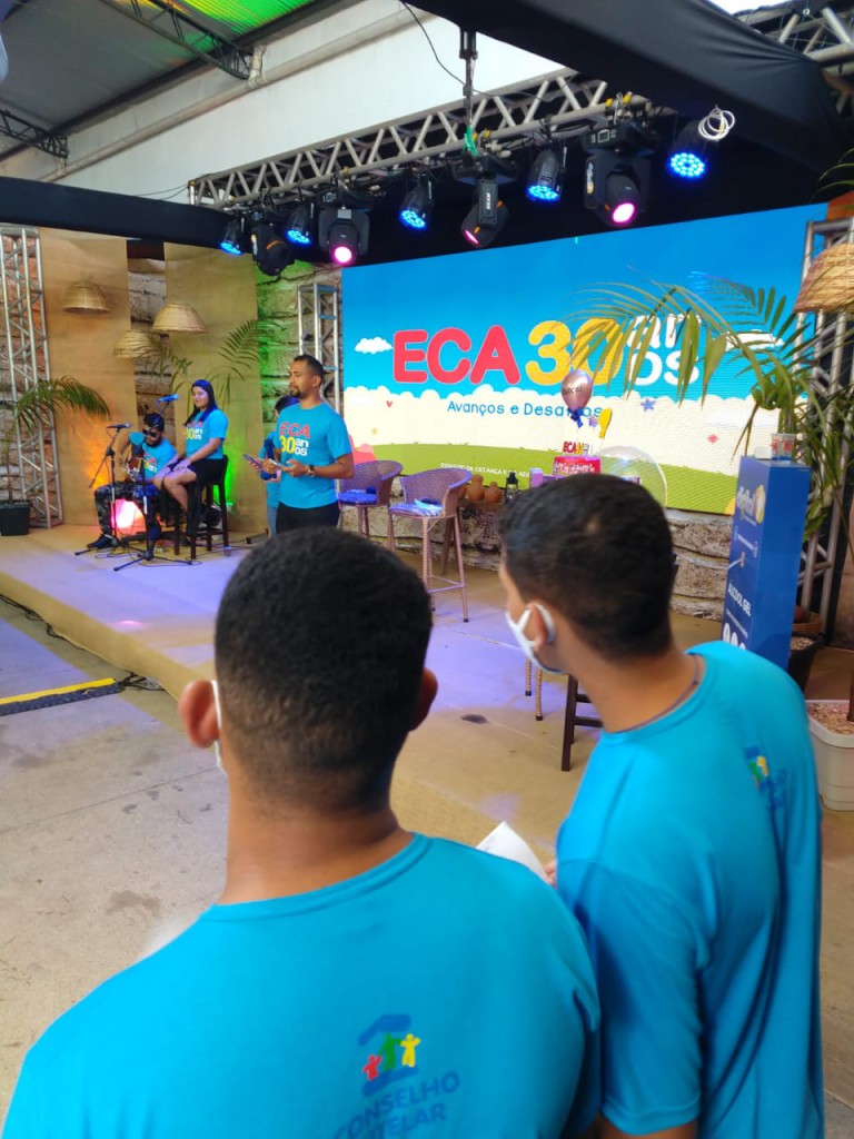 WhatsApp Image 2020-07-17 at 18.15.33