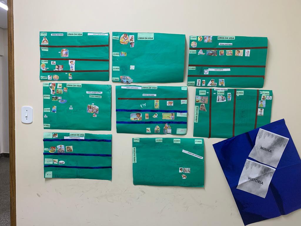 f957e17a-fe2b-4be5-abf6-ce51d045b661