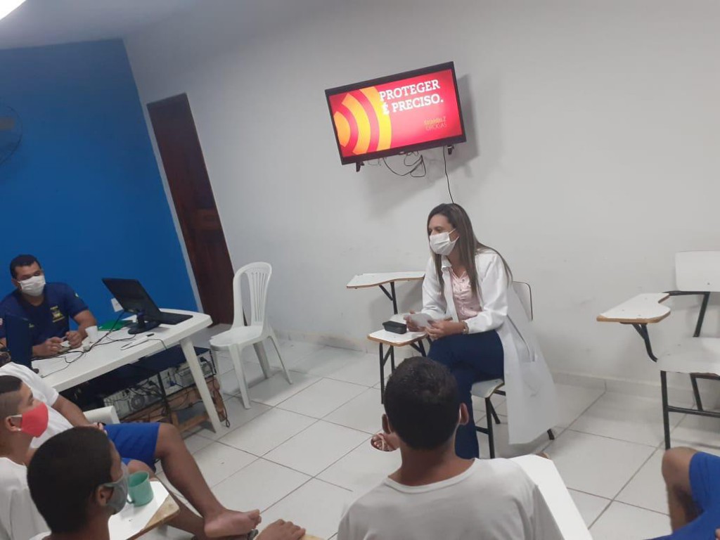 WhatsApp Image 2020-08-10 at 16.01.52